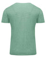 Threadfast Apparel Unisex Triblend T-Shirt
