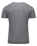Threadfast Apparel Unisex Triblend T-Shirt