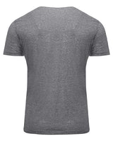 Threadfast Apparel Unisex Triblend T-Shirt