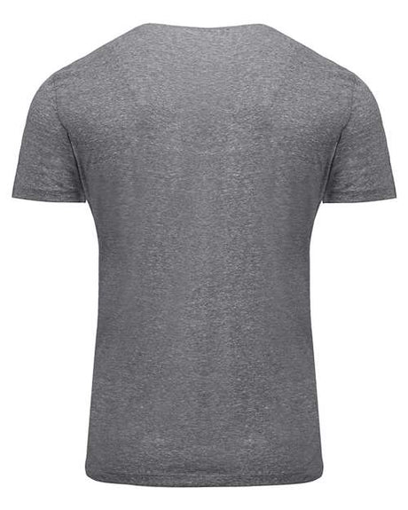 Threadfast Apparel Unisex Triblend T-Shirt