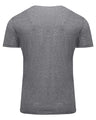 Threadfast Apparel Unisex Triblend T-Shirt