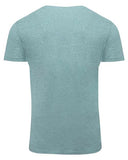 Threadfast Apparel Unisex Triblend T-Shirt