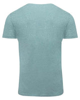 Threadfast Apparel Unisex Triblend T-Shirt