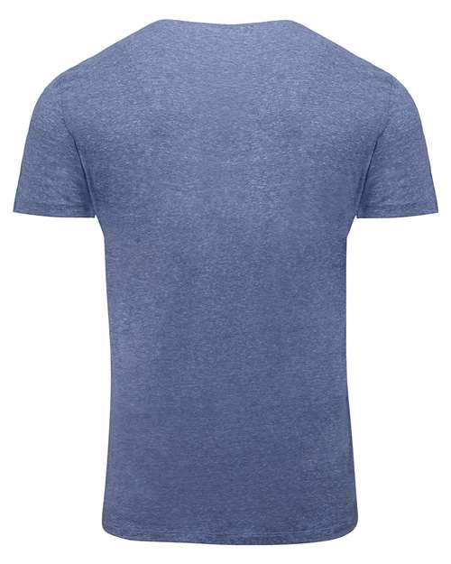 Threadfast Apparel Unisex Triblend T-Shirt