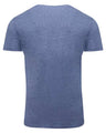 Threadfast Apparel Unisex Triblend T-Shirt