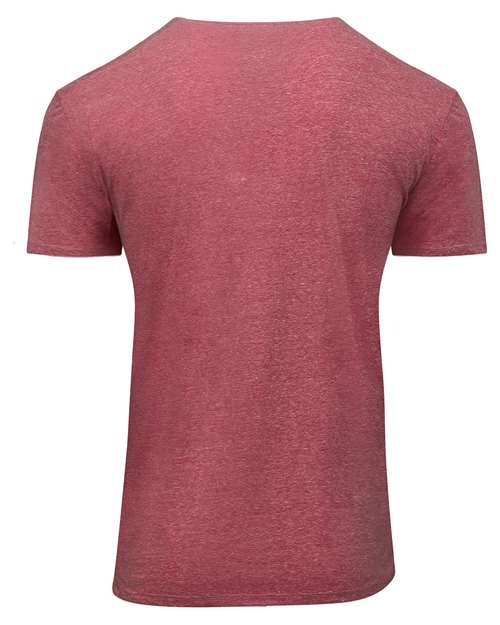 Threadfast Apparel Unisex Triblend T-Shirt