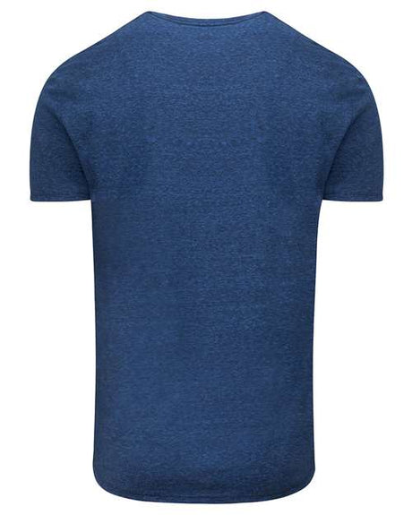 Threadfast Apparel Unisex Triblend T-Shirt