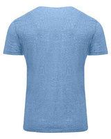 Threadfast Apparel Unisex Triblend T-Shirt