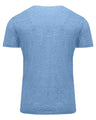 Threadfast Apparel Unisex Triblend T-Shirt