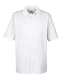 UltraClub Men's Cool & Dry Sport Polo