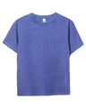 Youth Ultimate CVC T-Shirt