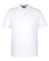 North End Men's Express Tech Performance Polo