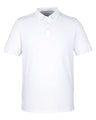 North End Men's Express Tech Performance Polo