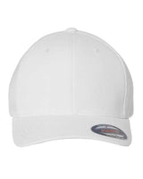 Flexfit® Ultrafiber Mesh Cap