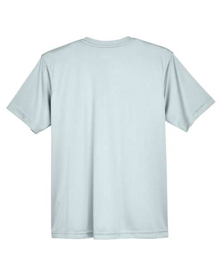 Youth Cool & Dry Sport Performance Interlock T-Shirt