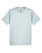 Youth Cool & Dry Sport Performance Interlock T-Shirt
