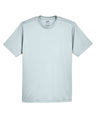 Youth Cool & Dry Sport Performance Interlock T-Shirt
