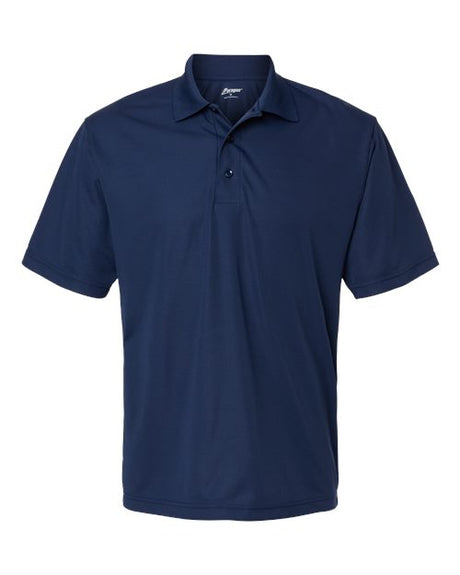 Paragon® Sebring Performance Polo