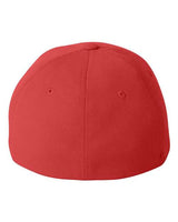 Flexfit® Pro-Formance Cap