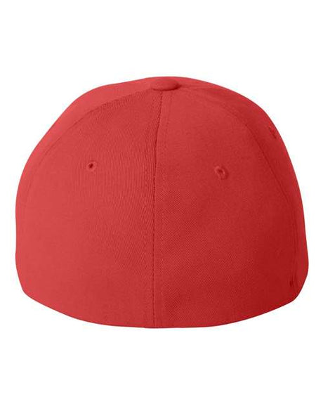 ফ্লেক্সফিট® প্রো-ফরম্যান্স ক্যাপ