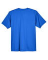 Youth Cool & Dry Sport Performance Interlock T-Shirt