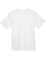 Youth Cool & Dry Sport Performance Interlock T-Shirt