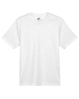 Youth Cool & Dry Sport Performance Interlock T-Shirt