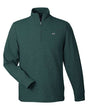 Vineyard Vines Men's Saltwater Quarter-Zip Pullover