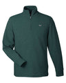 Vineyard Vines Men's Saltwater Quarter-Zip Pullover