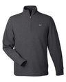 Vineyard Vines Men's Saltwater Quarter-Zip Pullover