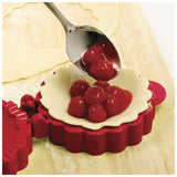 Norpro Lattice Pie Mold
