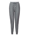Onna Women's Energized Stretch Jogger Scrub Pants
