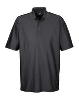 Men's Cool & Dry Elite Performance Polo