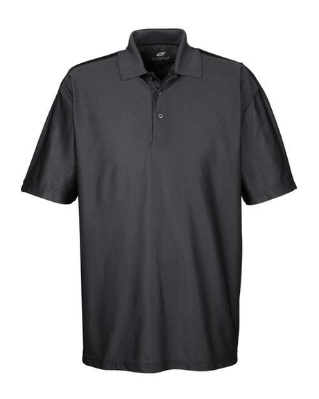 Men's Cool & Dry Elite Performance Polo