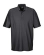 Men's Cool & Dry Elite Performance Polo