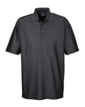 Men's Cool & Dry Elite Performance Polo