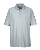 Men's Cool & Dry Elite Performance Polo