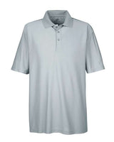 Men's Cool & Dry Elite Performance Polo