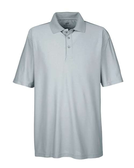 Men's Cool & Dry Elite Performance Polo