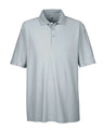 Men's Cool & Dry Elite Performance Polo