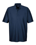 Men's Cool & Dry Elite Performance Polo