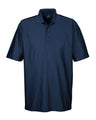Men's Cool & Dry Elite Performance Polo