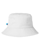 Russell Athletic® Core Bucket Hat