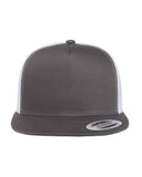 YP Classics® Adult Trucker Cap