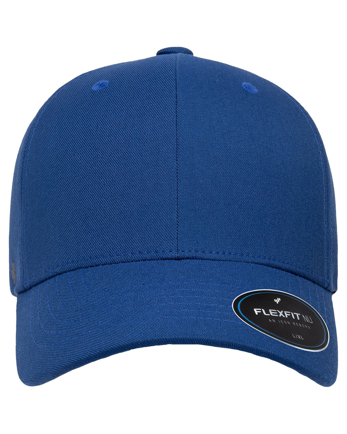 Flexfit® Adult NU Cap