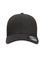Flexfit® Adult Trucker Cap