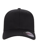 Flexfit® Adult Wooly Cap