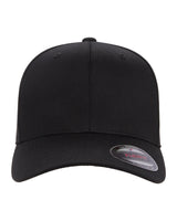 Flexfit® Adult Wooly Cap