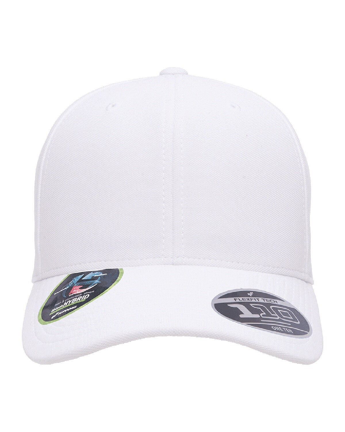 Flexfit® Cool & Dry Mini Pique Cap