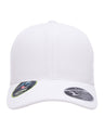 Flexfit® Cool & Dry Mini Pique Cap